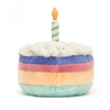 Amuseable-Rainbow-Birthday-Cake-Large