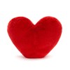 Amuseable-Red-Heart