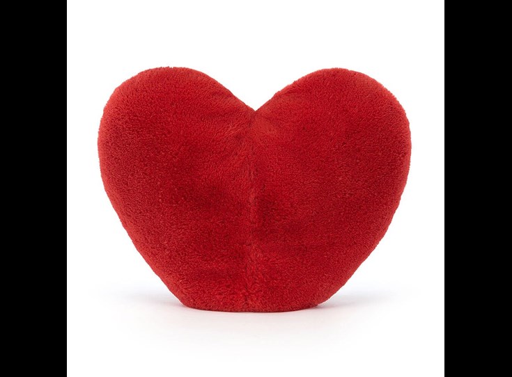 Amuseable-Red-Heart-Large