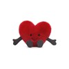 Amuseable-Red-Heart-Little