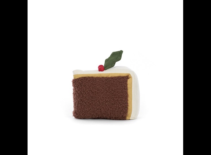 Amuseable-Slice-of-Christmas-Cake