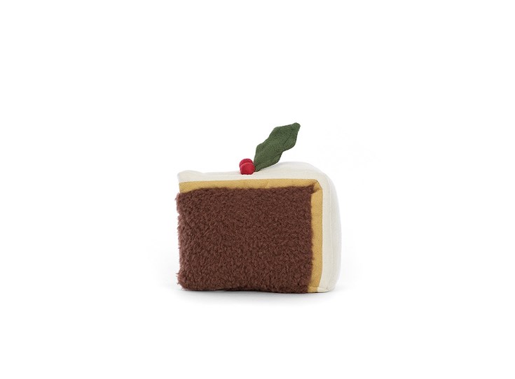 Amuseable-Slice-of-Christmas-Cake