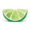 Amuseable-Slice-of-Lime