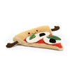 Amuseable-Slice-of-Pizza