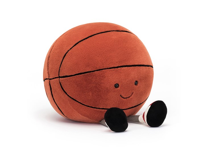 Amuseable-Sports-Basketball