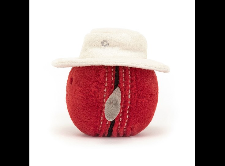 Amuseable-Sports-Cricket-Ball-