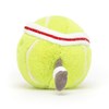 Amuseable-Sports-Tennis-Ball-