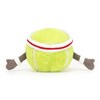 Amuseable-Sports-Tennis-Ball-