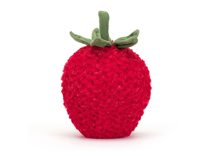 Amuseable-Strawberry