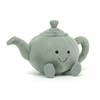 Amuseable-Teapot