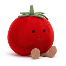 Amuseable-Tomato