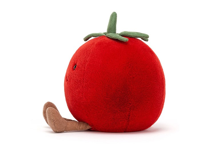 Amuseable-Tomato