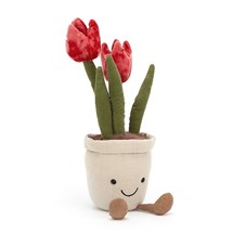 Amuseable-Tulip
