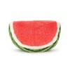Amuseable-Watermelon