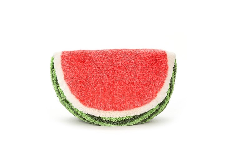 Amuseable-Watermelon