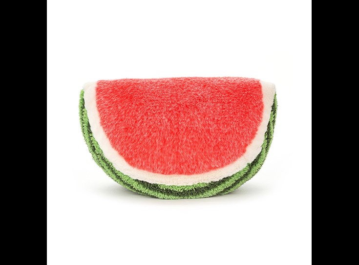Amuseable-Watermelon-Small