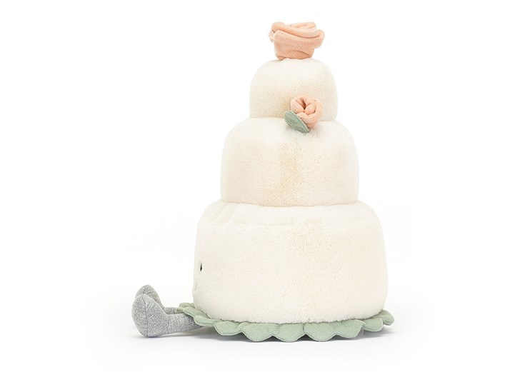 Amuseable-Wedding-Cake