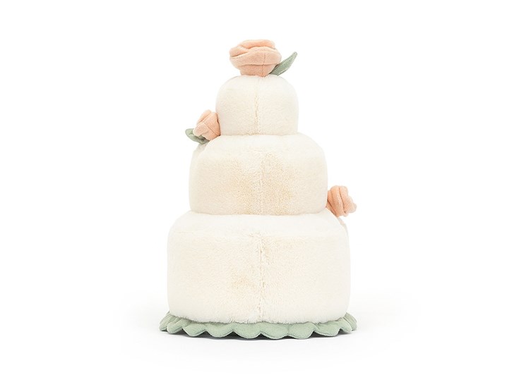 Amuseable-Wedding-Cake