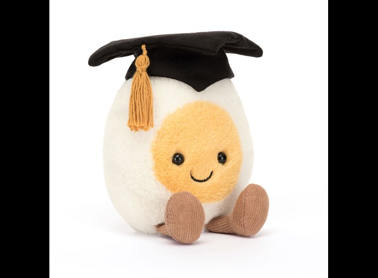 Amuseables-Boiled-Egg-Graduation