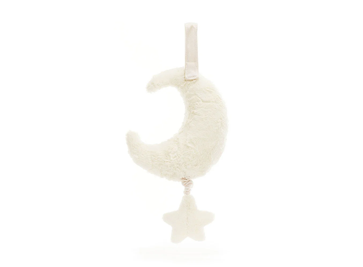 Amuseables-Moon-Musical-Pull