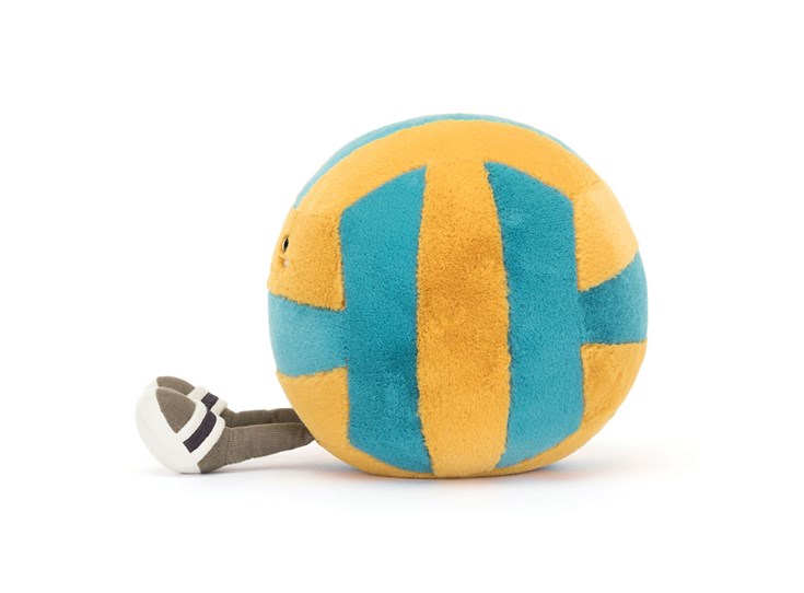 Amuseables-Sports-Beach-Volley