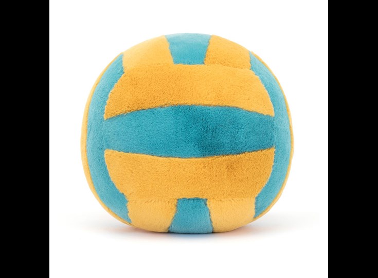 Amuseables-Sports-Beach-Volley