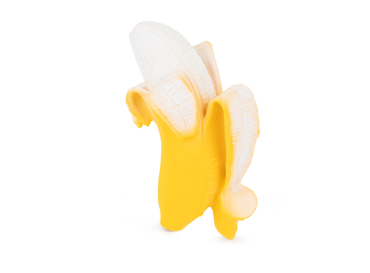 Ana-Banana