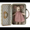 Angel-mouse-in-suitcase