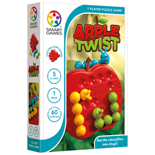 Apple-Twist-60-opdrachten-