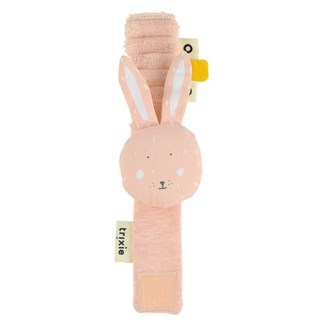 Armbandrammelaar-Mrs-Rabbit