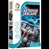 Asteroid-Escape-48-opdrachten-