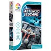 Asteroid-Escape-60-opdrachten-