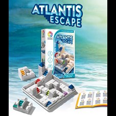 Atlantis-Escape-60-opdrachten-