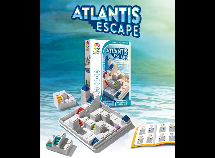 Atlantis-Escape-60-opdrachten-