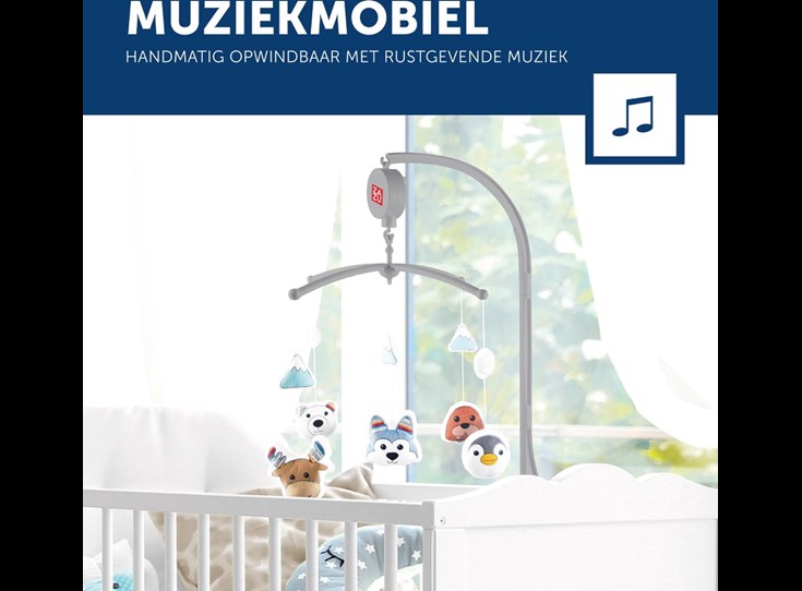 Baby-Crib-Mobile