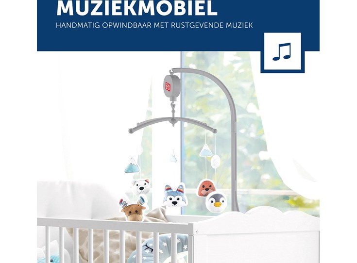 Baby-Crib-Mobile