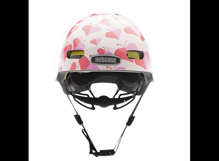 Baby-Nutty-Love-Bug-Gloss-MIPS-Helmet-XXS
