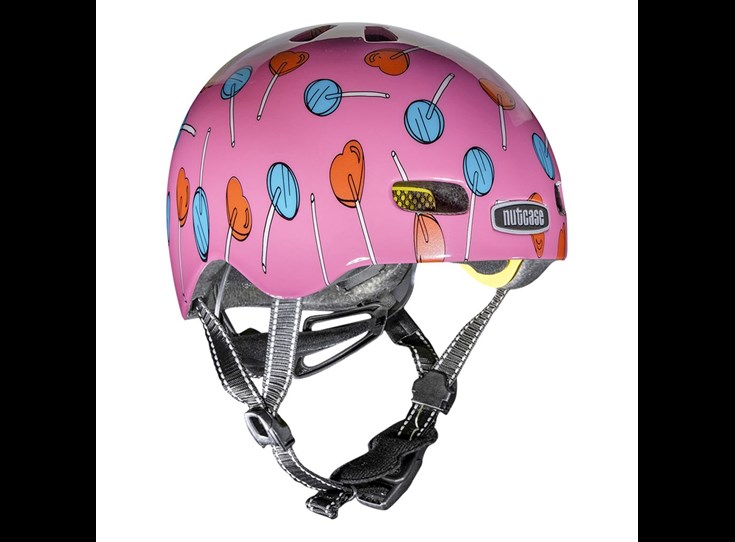 Baby-Nutty-Sucker-Punch-MIPS-Dial-Helmet-XXS