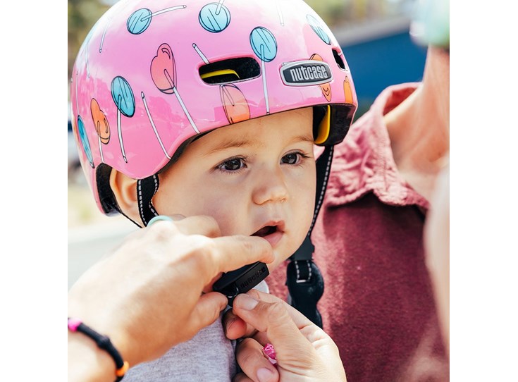 Baby-Nutty-Sucker-Punch-MIPS-Dial-Helmet-XXS