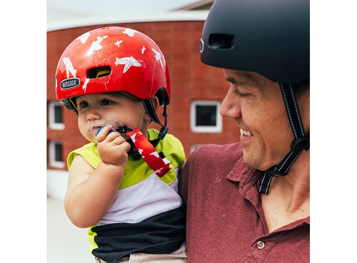 Baby-Nutty-Take-Off-MIPS-Dial-Helmet-XXS