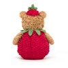 Bartholomew-Bear-Strawberry