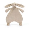 Bashful-Beige-Bunny-Comforter