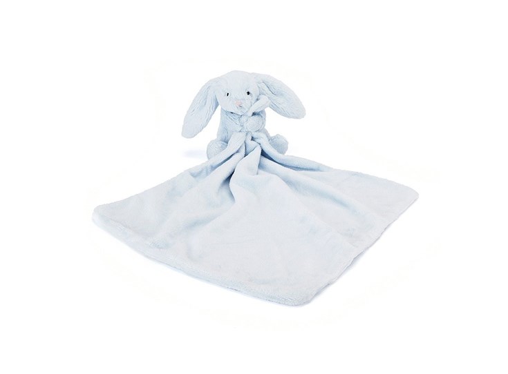Bashful-Blue-Bunny-Soother