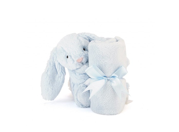 Bashful-Blue-Bunny-Soother