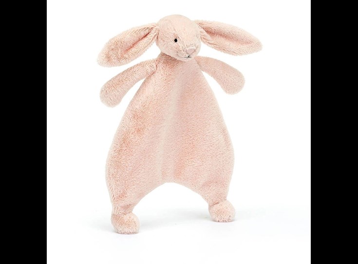 Bashful-Blush-Bunny-Comforter