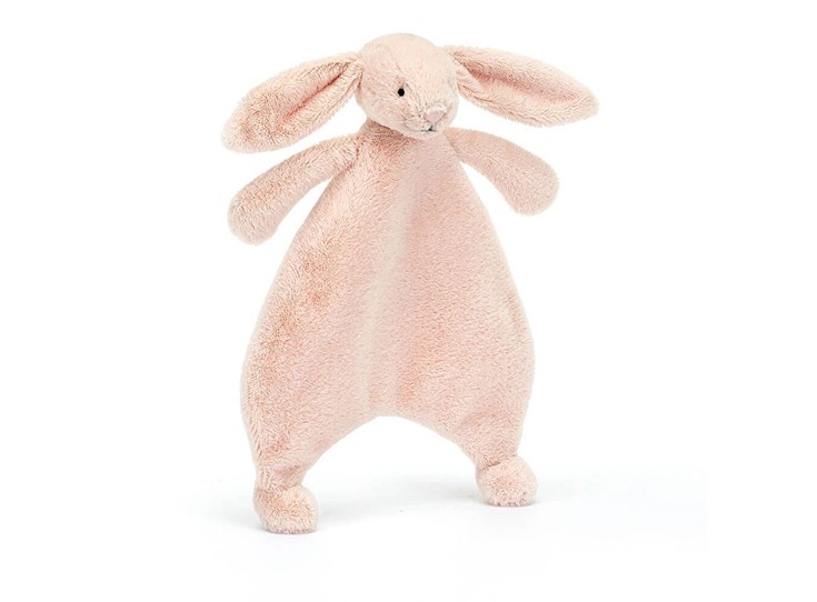 Bashful-Blush-Bunny-Comforter