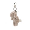 Bashful-Bunny-Beige-Bag-Charm