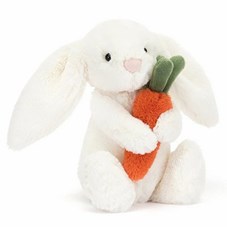 Bashful-Carrot-Bunny-Little