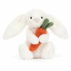Bashful-Carrot-Bunny-Little