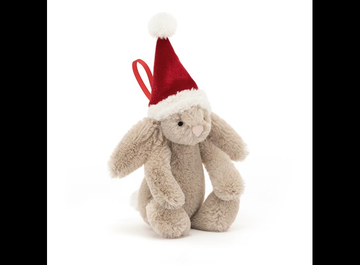 Bashful-Christmas-Bunny-Decoration